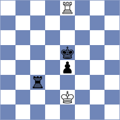 Hasanagic - Hera (Chess.com INT, 2020)