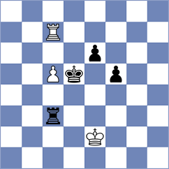 Zhang - Jacobson (Chess.com INT, 2020)