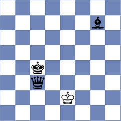 Fuentes Inzunza - Starosta (Chess.com INT, 2020)