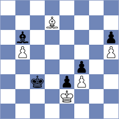 Seletsky - Hansch (Chess.com INT, 2020)
