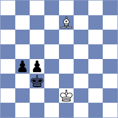 Vifleemskaia - Navalgund (chess.com INT, 2021)