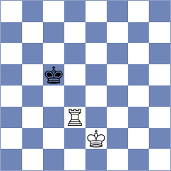 Hakobyan - Terry (chess.com INT, 2024)