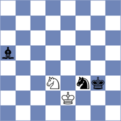 Nguyen - Dang (chess.com INT, 2021)