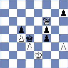 Pilch - Smolik (Chess.com INT, 2021)