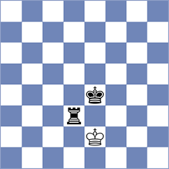 Demchenko - Kachko (Chess.com INT, 2020)