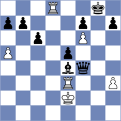 Brankovic - Viviani (Chess.com INT, 2020)