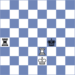 Prieto Aranguren - Hajiyev (chess.com INT, 2023)