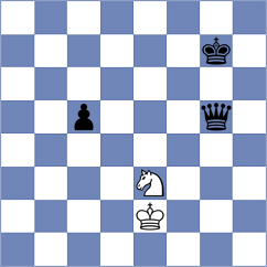 Eggleston - Provotorov (Chess.com INT, 2021)