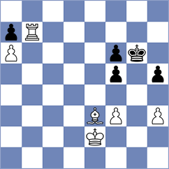 Stribuk - Ambartsumova (chess.com INT, 2024)