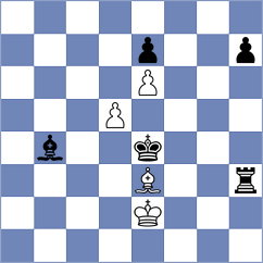 Ivanov - Hemam (chess.com INT, 2024)