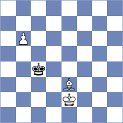 Vesely - Borkovec (Chess.com INT, 2021)