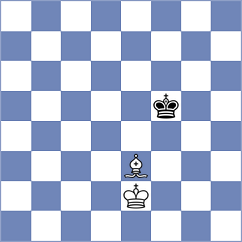 Petrova - Bettalli (chess.com INT, 2023)