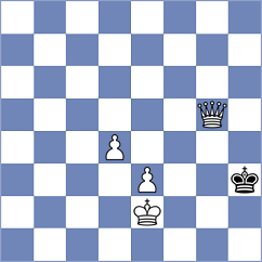 Dragomirescu - Fanha (Chess.com INT, 2020)