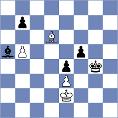 Dmitrenko - Kraiouchkine (chess.com INT, 2024)
