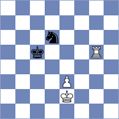 To - Pakleza (chess.com INT, 2024)