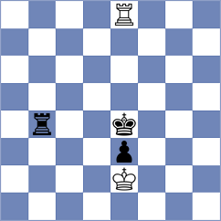 Zhigalko - Nutakki (chess.com INT, 2023)