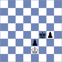 Stegariu - Jumanov (Chess.com INT, 2020)