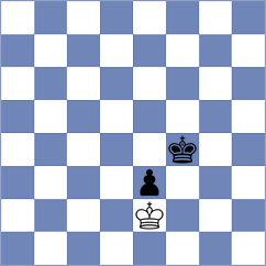 Erban - Barak (Chess.com INT, 2021)