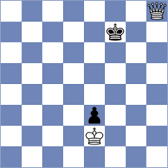 Novoselov - Manon Og (chess.com INT, 2024)