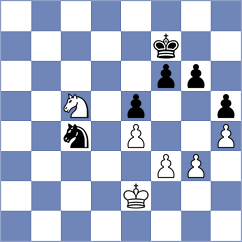 Stojkovska - Georgescu (Chess.com INT, 2020)