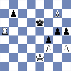 Jenni - Biyiasas (Chess.com INT, 2019)