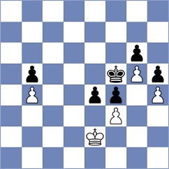 Mwale - Bobadilla Viera (Chess.com INT, 2020)