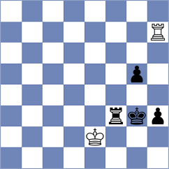 Barbot - Bazilius (chess.com INT, 2024)