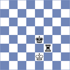 Garcia - Dong (chess.com INT, 2021)