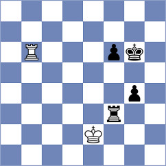 Sujoldzic - Starley (Chess.com INT, 2021)