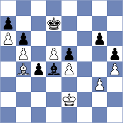 Harika - Dobre (chess.com INT, 2021)