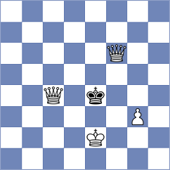Ulian - Simina (Chess.com INT, 2020)