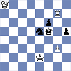 Kosteniuk - Sachi Jain (FIDE Online Arena INT, 2024)