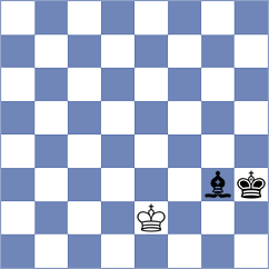 Roux - Pulpan (chess.com INT, 2023)