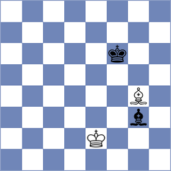 Halak - Adla (chess.com INT, 2023)