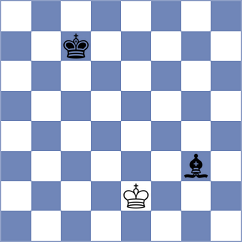 Goryachkina - Antova (chess.com INT, 2023)