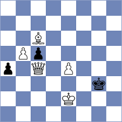 Tabak - Tikhonov (Chess.com INT, 2020)
