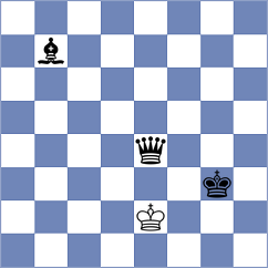Hambleton - Carnicelli (chess.com INT, 2024)