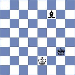 Zavortink - Melikhov (chess.com INT, 2023)