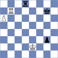 Kotlyar - Hartikainen (chess.com INT, 2024)