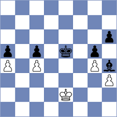 Allahverdiyeva - Kukula (chess.com INT, 2023)