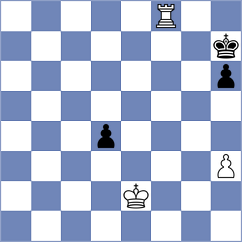 Wilk - Hercegovac (chess.com INT, 2024)