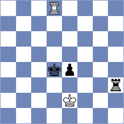 Filippova - Zubarev (chess.com INT, 2024)