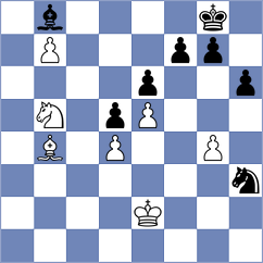 Nasuta - Sargsyan (chess.com INT, 2024)