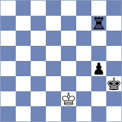 Heredia Serrano - Forgas Moreno (chess.com INT, 2021)