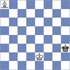 Paravyan - Kourkoulos Arditis (chess.com INT, 2024)