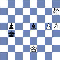Cerveny - Zenker (Chess.com INT, 2020)