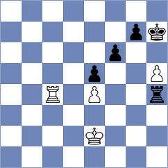 Svicevic - Antonio (Chess.com INT, 2021)