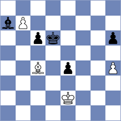 Krylov - Chan (Chess.com INT, 2020)