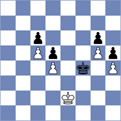 Corona Monraz - Vlachos (chess.com INT, 2024)