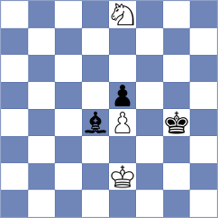 Moradiabadi - Kotliar (Chess.com INT, 2020)